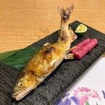 きせつ料理 なるみ - 