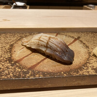 鮨 銀座 おのでら - 