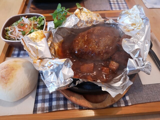 あおくまカフェ 春田 カフェ 食べログ あおくまカフェ 春田 カフェ 食べログ