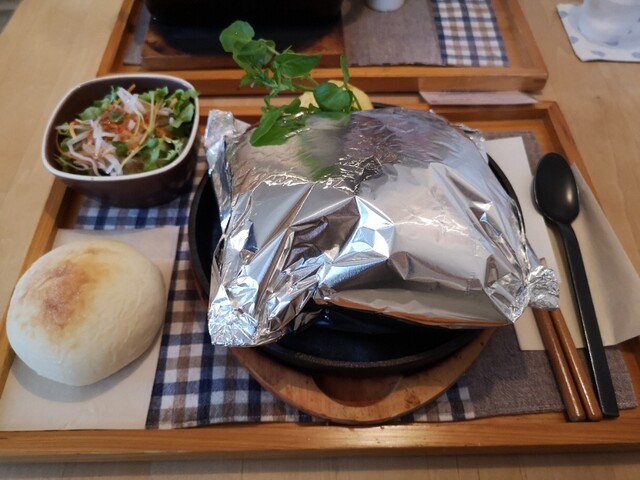 あおくまカフェ 春田 カフェ 食べログ あおくまカフェ 春田 カフェ 食べログ