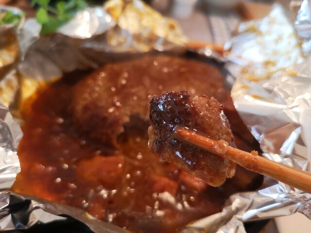 あおくまカフェ 春田 カフェ 食べログ あおくまカフェ 春田 カフェ 食べログ
