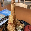 お食事処 はくさい