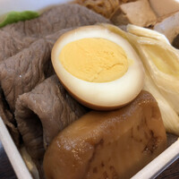 人形町今半 本店 - 