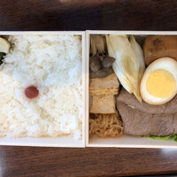 人形町今半 本店 - 