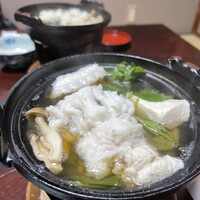 淡路島 さと味 - 