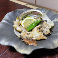淡路島 さと味 - 