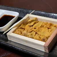 淡路島 さと味 - 
