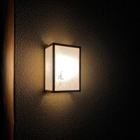 道人 - 
