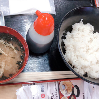 塩釜で人気のグルメ ランキングtop 食べログ