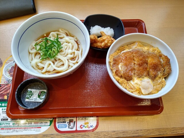 なか卯 加古川店 浜の宮 牛丼 食べログ