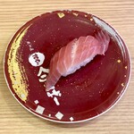 Kaiten Zushi Kurippa - 