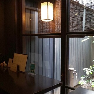 そば 和食の店 三平_2