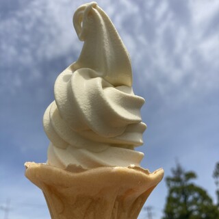 そば処じまんこ亭_0