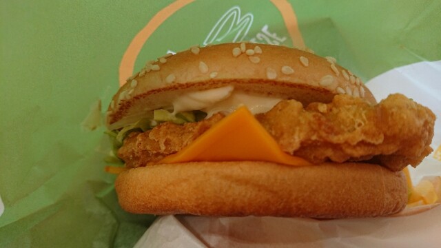 イオンモールの休憩なら By とくさん 通称 マクドナルド イオンモール秋田店 四ツ小屋 ハンバーガー 食べログ イオンモールの休憩なら By とくさん 通称 マクドナルド イオンモール秋田店 四ツ小屋 ハンバーガー 食べログ