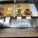 THE REIGN HOTEL KYOTO - 