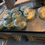 THE REIGN HOTEL KYOTO - 