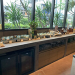 THE REIGN HOTEL KYOTO - 