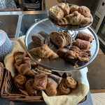 THE REIGN HOTEL KYOTO - 