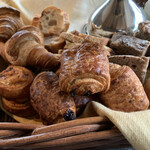 THE REIGN HOTEL KYOTO - 