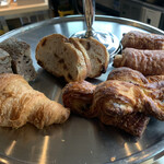 THE REIGN HOTEL KYOTO - 