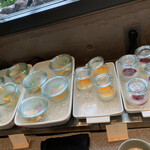 THE REIGN HOTEL KYOTO - 