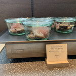 THE REIGN HOTEL KYOTO - 