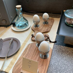 THE REIGN HOTEL KYOTO - 