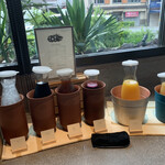 THE REIGN HOTEL KYOTO - 