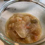 THE REIGN HOTEL KYOTO - 