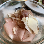 THE REIGN HOTEL KYOTO - 