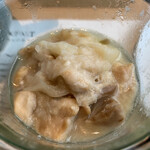 THE REIGN HOTEL KYOTO - 