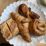 THE REIGN HOTEL KYOTO - 