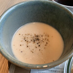 THE REIGN HOTEL KYOTO - 