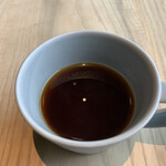 THE REIGN HOTEL KYOTO - 