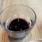 THE REIGN HOTEL KYOTO - 