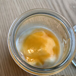 THE REIGN HOTEL KYOTO - 