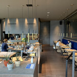 THE REIGN HOTEL KYOTO - 