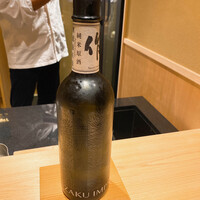 日本料理 柳燕 - 