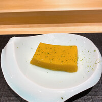 日本料理 柳燕 - 