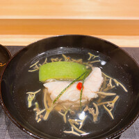 日本料理 柳燕 - 