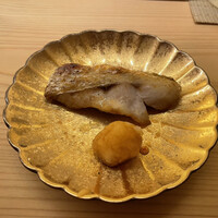 すし家 祥太 - 