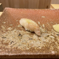すし家 祥太 - 