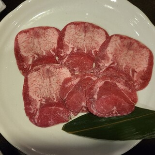 下関 角島で人気の焼肉 ランキングtop 食べログ 下関 角島で人気の焼肉 ランキングtop 食べログ