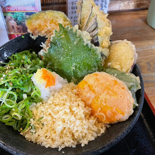 都城 えびのでおすすめのグルメ レストランガイド 食べログ