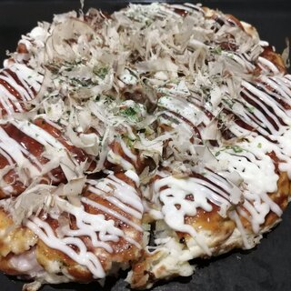 テイクアウトok 小倉でおすすめのお好み焼きをご紹介 食べログ