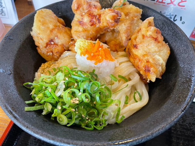 ふたみうどん研究所 餅原 うどん 食べログ ふたみうどん研究所 餅原 うどん 食べログ