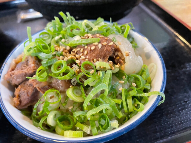 ふたみうどん研究所 餅原 うどん 食べログ ふたみうどん研究所 餅原 うどん 食べログ