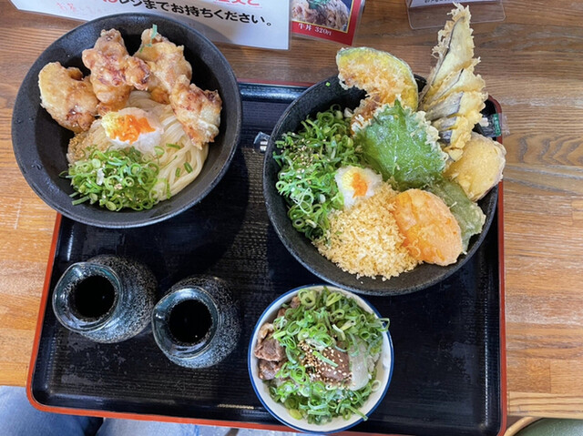 ふたみうどん研究所 餅原 うどん 食べログ ふたみうどん研究所 餅原 うどん 食べログ