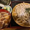 うどんや　藤