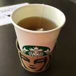 スターバックス コーヒー - 